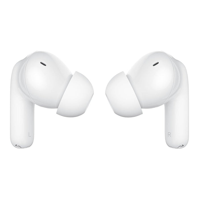 Xiaomi Redmi Buds 4 Pro Auriculares Bluetooth Blanco