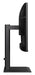 EAN 4038986143158 - AOC E4 X24E4U pantalla para PC 61 cm (24") 1920 x 1200 Pixeles Full HD LED Negro imagen 22