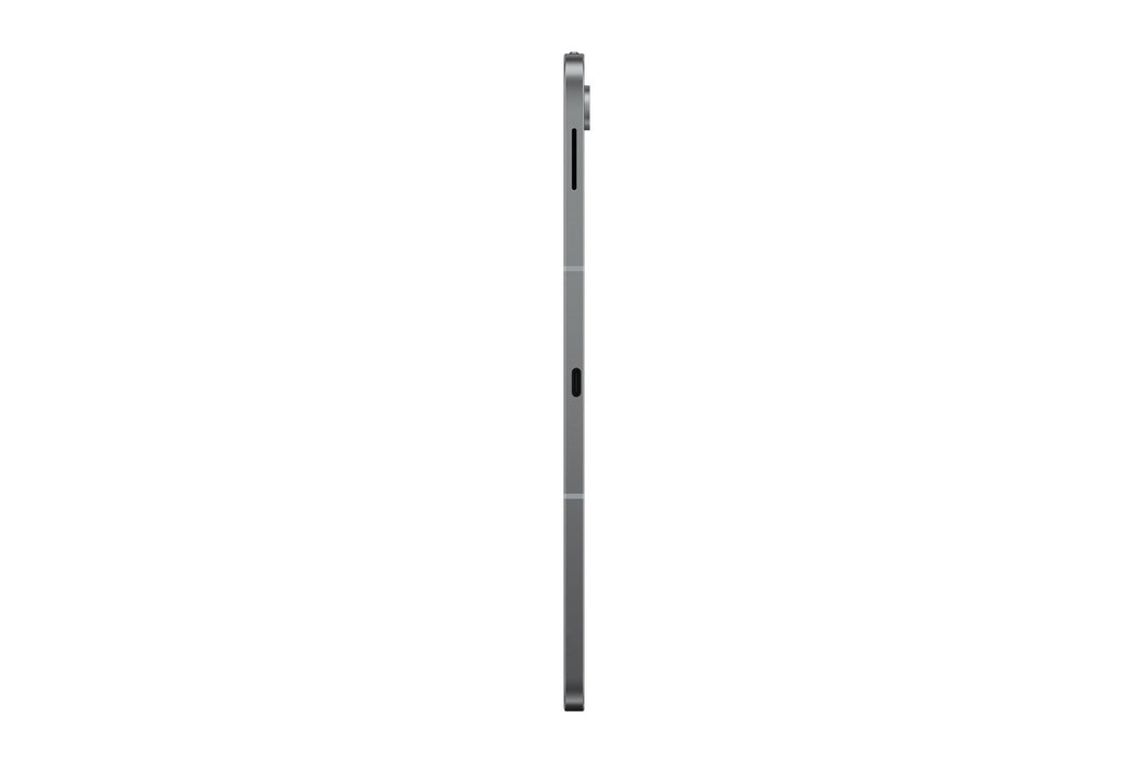 EAN 8806097197508 - Samsung Galaxy Tab S10 FE+ Samsung Exynos 128 GB 33,3 cm (13.1") 8 GB Wi-Fi 6 (802.11ax) Gris imagen 7