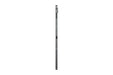 EAN 8806097193593 - Samsung Galaxy Tab S10 FE+ 5G imagen 7