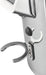 EAN 8010072242477 - la Pavoni Il Cilindro 310 W Aluminio imagen 4