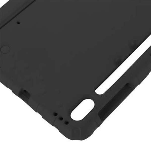 EAN 8720878316875 - Just in Case 8316875 funda para tablet 27,9 cm (11") Negro imagen 7