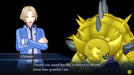 EAN 3391892004847 - BANDAI NAMCO Entertainment Digimon Story : Cyber Sleuth Hacker's Memory - Complete Edition Completa Ninte imagen 5