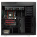 EAN 4260285296659 - Nanoxia Deep Silence 6 Full Tower Antracita imagen 14