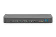EAN 4016032475606 - Digitus DS-12890 interruptor KVM Negro imagen 3