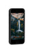 EAN 5711428012630 - dbramante1928 Greenland funda para teléfono móvil 11,9 cm (4.7") Negro imagen 2