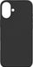 EAN 5715063424667 - eSTUFF ES67120051-BULK funda para teléfono móvil 17 cm (6.7") Negro imagen 3