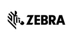 EAN 5715063746219 - Zebra 3017018 etiqueta de impresora Blanco imagen 1