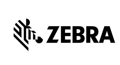 EAN 5715063746219 - Zebra 3017018 etiqueta de impresora Blanco imagen 1