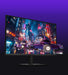 EAN 4719512154243 - Cooler Master Gaming GA25FC pantalla para PC 62,2 cm (24.5") 1920 x 1080 Pixeles Full HD Negro imagen 5