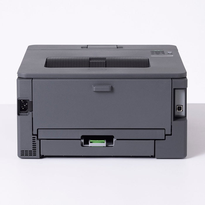 EAN 4977766831048 - Brother HL-L2400DWE impresora láser 1200 x 1200 DPI A4 Wifi imagen 10