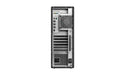 EAN 198155632389 - Lenovo ThinkStation P620 AMD Ryzen Threadripper PRO 5955WX 128 GB DDR4-SDRAM 1 TB SSD NVIDIA RTX 5000 Ada  imagen 6