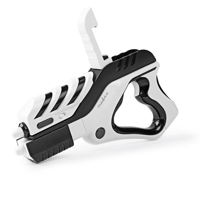 Pistola Nedis Reality Gun