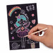 EAN 8410782192596 - APLI Kids 19259 juguete de arte y manualidades imagen 5