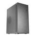 EAN 8435693104780 - Tacens NOVAX 550W Mini Tower imagen 1