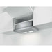 EAN 7332543828081 - Electrolux LFP326S Semintegrada (extraíble) Gris, Acero inoxidable 410 m³/h imagen 3