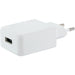EAN 4004005132205 - Schwaiger HA102 pasarel y controlador imagen 10