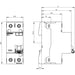 EAN 4001869429649 - Siemens 5SV3314-6 no categorizado imagen 8