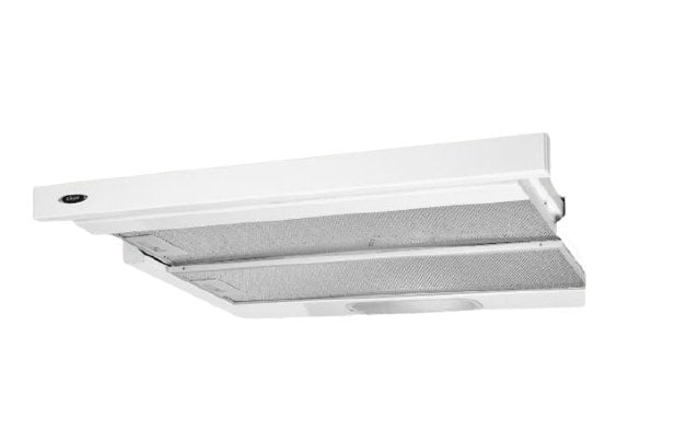 EAN 5901676468178 - Akpo WK-7 Light Eco Semintegrada (extraíble) Blanco 300 m³/h imagen 1