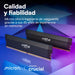 EAN 0649528946980 - Crucial Pro CP2K32G60C40U5B módulo de memoria 64 GB 2 x 32 GB DDR5 288-pin DIMM imagen 6