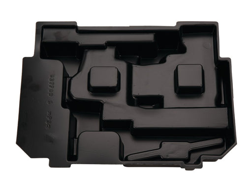 EAN 0088381441414 - Makita 837789-5 accesorio para caja de herramientas Bandeja imagen 1