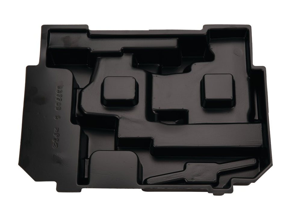 EAN 0088381441414 - Makita 837789-5 accesorio para caja de herramientas Bandeja imagen 1