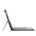 EAN 5063194002699 - Targus VersaVu QWERTZ Alemán Bluetooth Negro imagen 7