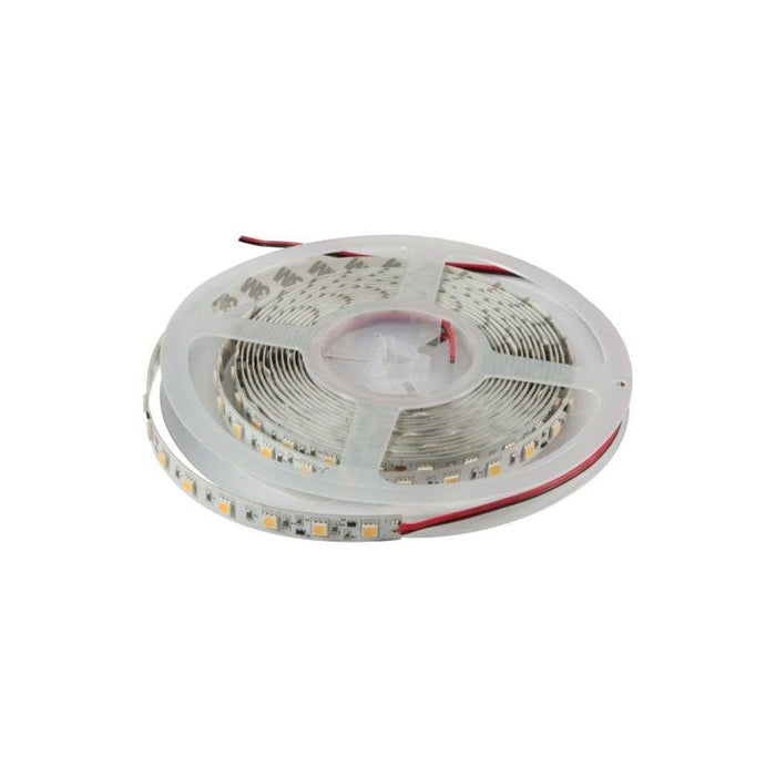 Synergy 21 Led Flex Mrip 5050 - 60 Nw Dc12v 72w Ip20 Cri>90