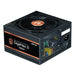 EAN 8809213765568 - Zalman GigaMax III unidad de fuente de alimentación 750 W ATX Negro imagen 1