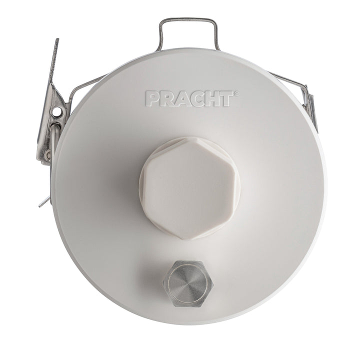 Prac 5240024-Tubis_bl Led Fr-Rohrleuchte Tubis Bl 1,3m 1x20w 120° Ip67 69k 2800l