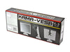 EAN 4571225046488 - Scythe SCKV-1000 soporte para TV Negro imagen 6