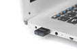 EAN 4016032316978 - Digitus DN-70542 adaptador y tarjeta de red WLAN 300 Mbit/s imagen 8
