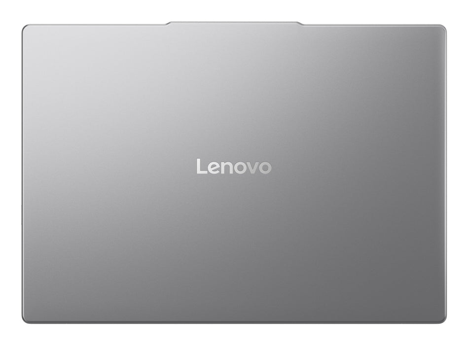 EAN 0199275055638 - Lenovo IdeaPad Slim 5 14IMH10 Intel Core Ultra 9 185H Portátil 35,6 cm (14") 2.8K 32 GB DDR5-SDRAM 1 TB S imagen 14