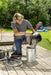 EAN 4054278662077 - Kärcher AD 2 Negro 14 L 230 W imagen 9