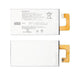 EAN 5706998804709 - CoreParts MOBX-SONY-XPXA1U-22 recambio del teléfono móvil Batería Negro imagen 1