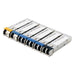 EAN 4717964701718 - Edimax MG-1000AMA V2 red modulo transceptor Fibra óptica 1250 Mbit/s SFP 850 nm imagen 1