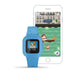 EAN 0753759263560 - Garmin Vivofit jr. 3 MIP Digital 112 x 112 Pixeles Azul imagen 2