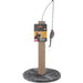 EAN 3336025040484 - ZOLUX 504048GRI rascador para gatos imagen 2