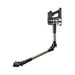 EAN 6978515250859 - Dreame T30 Flex Batería Secar Sin bolsa 450 W Negro, Oro 17,5 Ah imagen 1