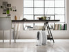 EAN 8004399052116 - De’Longhi TRNS0505M calefactor eléctrico Interior Blanco 500 W Radiador de aceite eléctrico imagen 5