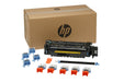EAN 0889894213556 - HP LaserJet 110V Maintenance Kit Kit de reparación imagen 1