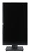 EAN 8435364319826 - iggual ML24FA pantalla para PC 61 cm (24") 1920 x 1080 Pixeles Full HD LED Negro imagen 7