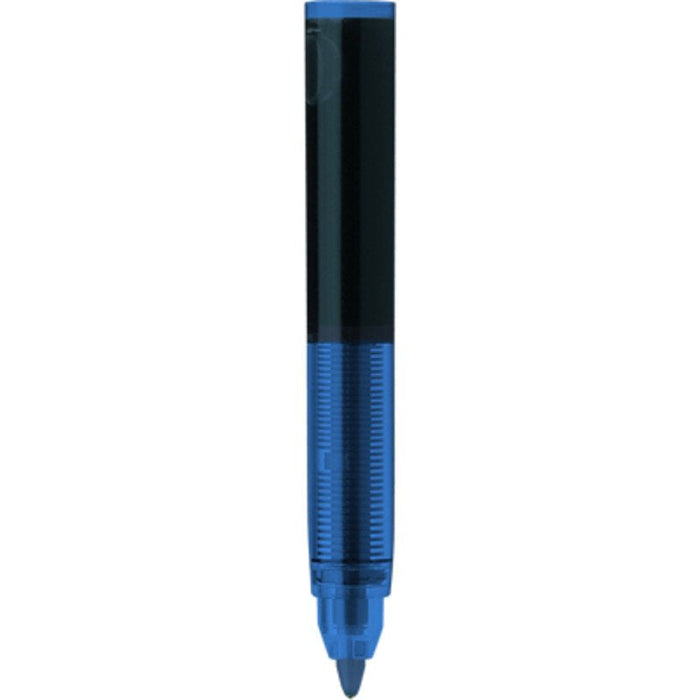 Schneider One Change Tintenrollerminen Verde 0,6 Mm 5 Unidades