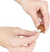 EAN 4011905258416 - TRIXIE 25841 premio y golosina para perro y gato Snacks 100 g imagen 5