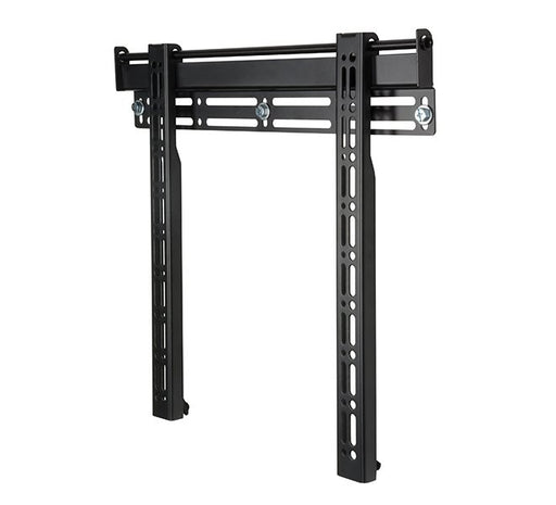EAN 5019318084232 - B-Tech BT8421 139,7 cm (55") Negro imagen 1