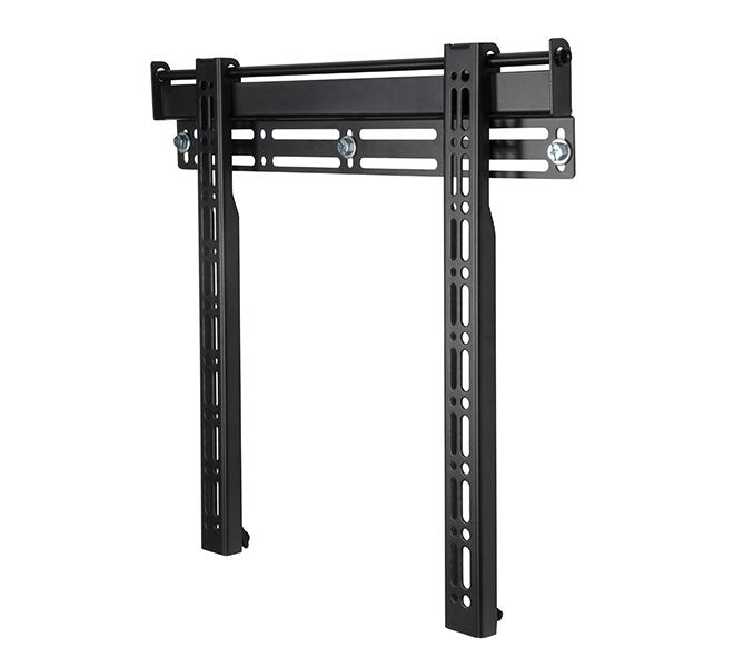 EAN 5019318084232 - B-Tech BT8421 139,7 cm (55") Negro imagen 1