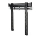 EAN 5019318084232 - B-Tech BT8421 139,7 cm (55") Negro imagen 1