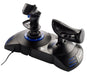 EAN 3362934110208 - Thrustmaster T.Flight Hotas 4 Negro, Azul USB Palanca de mando Digital PC, PlayStation 4, PlayStation 5 imagen 4