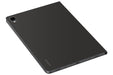EAN 8806097735007 - Samsung EF-BX730 27,9 cm (11") Funda Negro imagen 4
