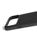 EAN 5060487088170 - Mujjo Leather Case funda para teléfono móvil 17,5 cm (6.9") Negro imagen 6